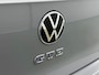 Volkswagen Golf 1.4 eHybrid GTE 225PK Automaat Acc,Apple Carplay,PDC V+A,Navigatie,Lane assist,Keyless,Stoel + Stuur verwarming,