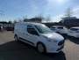 Ford Transit Connect 1.5 EcoBlue | L2 Trend | Airco | Cruise | Trekhaak