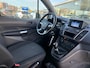Ford Transit Connect 1.5 EcoBlue | L2 Trend | Airco | Cruise | Trekhaak