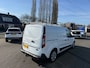 Ford Transit Connect 1.5 EcoBlue | L2 Trend | Airco | Cruise | Trekhaak
