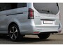 Mercedes-Benz EQV 300 L2 / AMG / New Model / Luchtvering / 7-Persoons / Burmester / Electr Stoelen / Vol Opties / NIEUW!!