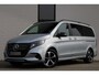 Mercedes-Benz EQV 300 L2 / AMG / New Model / Luchtvering / 7-Persoons / Burmester / Electr Stoelen / Vol Opties / NIEUW!!