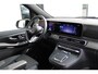 Mercedes-Benz EQV 300 L2 / AMG / New Model / Luchtvering / 7-Persoons / Burmester / Electr Stoelen / Vol Opties / NIEUW!!
