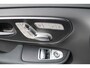 Mercedes-Benz EQV 300 L2 / AMG / New Model / Luchtvering / 7-Persoons / Burmester / Electr Stoelen / Vol Opties / NIEUW!!