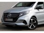 Mercedes-Benz EQV 300 L2 / AMG / New Model / Luchtvering / 7-Persoons / Burmester / Electr Stoelen / Vol Opties / NIEUW!!