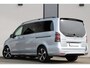 Mercedes-Benz EQV 300 L2 / AMG / New Model / Luchtvering / 7-Persoons / Burmester / Electr Stoelen / Vol Opties / NIEUW!!
