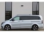 Mercedes-Benz EQV 300 L2 / AMG / New Model / Luchtvering / 7-Persoons / Burmester / Electr Stoelen / Vol Opties / NIEUW!!