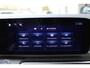 Mercedes-Benz EQV 300 L2 / AMG / New Model / Luchtvering / 7-Persoons / Burmester / Electr Stoelen / Vol Opties / NIEUW!!