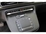 Mercedes-Benz EQV 300 L2 / AMG / New Model / Luchtvering / 7-Persoons / Burmester / Electr Stoelen / Vol Opties / NIEUW!!