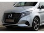 Mercedes-Benz EQV 300 L2 / AMG / New Model / Luchtvering / 7-Persoons / Burmester / Electr Stoelen / Vol Opties / NIEUW!!