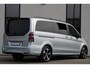 Mercedes-Benz EQV 300 L2 / AMG / New Model / Luchtvering / 7-Persoons / Burmester / Electr Stoelen / Vol Opties / NIEUW!!