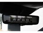 Mercedes-Benz EQV 300 L2 / AMG / New Model / Luchtvering / 7-Persoons / Burmester / Electr Stoelen / Vol Opties / NIEUW!!