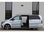 Mercedes-Benz EQV 300 L2 / AMG / New Model / Luchtvering / 7-Persoons / Burmester / Electr Stoelen / Vol Opties / NIEUW!!