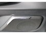 Mercedes-Benz EQV 300 L2 / AMG / New Model / Luchtvering / 7-Persoons / Burmester / Electr Stoelen / Vol Opties / NIEUW!!