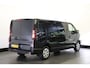 Renault Trafic 2.0 dCi 150PK Automaat L2 EURO 6 - Airco - Navi - Cruise - € 23.950,-