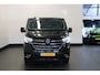 Renault Trafic 2.0 dCi 150PK Automaat L2 EURO 6 - Airco - Navi - Cruise - € 23.950,-