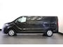 Renault Trafic 2.0 dCi 150PK Automaat L2 EURO 6 - Airco - Navi - Cruise - € 23.950,-
