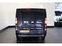 Renault Trafic 2.0 dCi 150PK Automaat L2 EURO 6 - Airco - Navi - Cruise - € 23.950,-