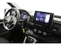 Renault Trafic 2.0 dCi 150PK Automaat L2 EURO 6 - Airco - Navi - Cruise - € 23.950,-