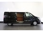 Renault Trafic 2.0 dCi 150PK Automaat L2 EURO 6 - Airco - Navi - Cruise - € 23.950,-