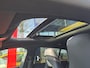 Mercedes-Benz CLA Shooting Brake 200 Business Solution AMG | Panodak | Sfeerverlichting | Climate Control | Cruise Control | Parkeersensoren + Camera