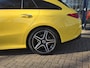 Mercedes-Benz CLA Shooting Brake 200 Business Solution AMG | Panodak | Sfeerverlichting | Climate Control | Cruise Control | Parkeersensoren + Camera