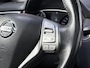 Nissan X-Trail 1.6 DIG-T Connect Edition - Navigatie - Trekhaak - Climate Controle - Schuif/kantel dak