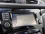 Nissan X-Trail 1.6 DIG-T Connect Edition - Navigatie - Trekhaak - Climate Controle - Schuif/kantel dak