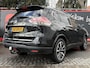 Nissan X-Trail 1.6 DIG-T Connect Edition - Navigatie - Trekhaak - Climate Controle - Schuif/kantel dak
