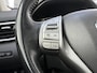 Nissan X-Trail 1.6 DIG-T Connect Edition - Navigatie - Trekhaak - Climate Controle - Schuif/kantel dak