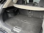 Nissan X-Trail 1.6 DIG-T Connect Edition - Navigatie - Trekhaak - Climate Controle - Schuif/kantel dak