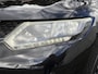 Nissan X-Trail 1.6 DIG-T Connect Edition - Navigatie - Trekhaak - Climate Controle - Schuif/kantel dak