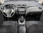 Nissan X-Trail 1.6 DIG-T Connect Edition - Navigatie - Trekhaak - Climate Controle - Schuif/kantel dak