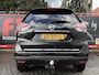 Nissan X-Trail 1.6 DIG-T Connect Edition - Navigatie - Trekhaak - Climate Controle - Schuif/kantel dak