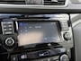 Nissan X-Trail 1.6 DIG-T Connect Edition - Navigatie - Trekhaak - Climate Controle - Schuif/kantel dak