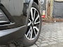 Nissan X-Trail 1.6 DIG-T Connect Edition - Navigatie - Trekhaak - Climate Controle - Schuif/kantel dak