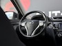 Nissan X-Trail 1.6 DIG-T Connect Edition - Navigatie - Trekhaak - Climate Controle - Schuif/kantel dak