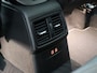 BMW X1 sDrive20i VDL Nedcar Edition (Afn. Trekhaak / Camera / Navi Pro / Head Up / 19'')
