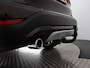 BMW X1 sDrive20i VDL Nedcar Edition (Afn. Trekhaak / Camera / Navi Pro / Head Up / 19'')