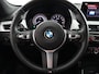 BMW X1 sDrive20i VDL Nedcar Edition (Afn. Trekhaak / Camera / Navi Pro / Head Up / 19'')