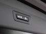 BMW X1 sDrive20i VDL Nedcar Edition (Afn. Trekhaak / Camera / Navi Pro / Head Up / 19'')
