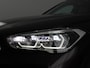 BMW X1 sDrive20i VDL Nedcar Edition (Afn. Trekhaak / Camera / Navi Pro / Head Up / 19'')