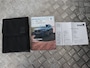 BMW X1 sDrive20i VDL Nedcar Edition (Afn. Trekhaak / Camera / Navi Pro / Head Up / 19'')