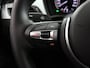 BMW X1 sDrive20i VDL Nedcar Edition (Afn. Trekhaak / Camera / Navi Pro / Head Up / 19'')