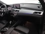BMW X1 sDrive20i VDL Nedcar Edition (Afn. Trekhaak / Camera / Navi Pro / Head Up / 19'')
