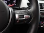 BMW X1 sDrive20i VDL Nedcar Edition (Afn. Trekhaak / Camera / Navi Pro / Head Up / 19'')