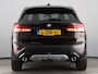 BMW X1 sDrive20i VDL Nedcar Edition (Afn. Trekhaak / Camera / Navi Pro / Head Up / 19'')