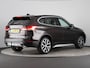 BMW X1 sDrive20i VDL Nedcar Edition (Afn. Trekhaak / Camera / Navi Pro / Head Up / 19'')