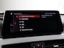 BMW X1 sDrive20i VDL Nedcar Edition (Afn. Trekhaak / Camera / Navi Pro / Head Up / 19'')