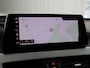 BMW X1 sDrive20i VDL Nedcar Edition (Afn. Trekhaak / Camera / Navi Pro / Head Up / 19'')